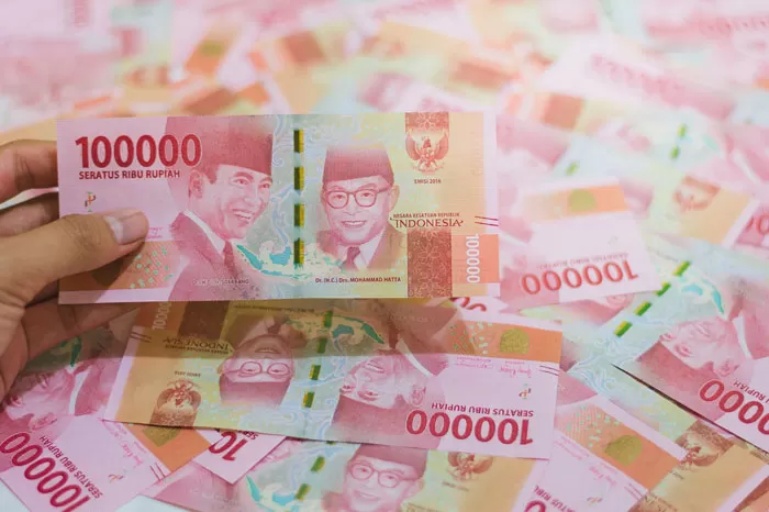 Tunjuangan Insentif GBPNS Kemenag 2025 Kapan Cair, Cek Jadwal Pencairan