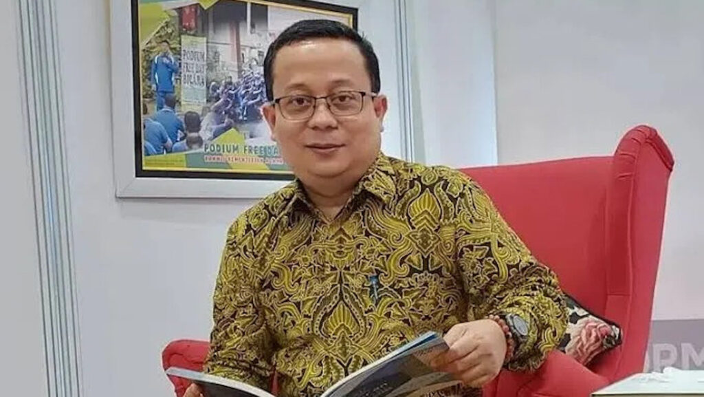 Sertifikasi Kemenag 2025 Kapan Cair, Ini Langkah Kemenag Percepat Pencairan TPG Guru Madrasah 2025