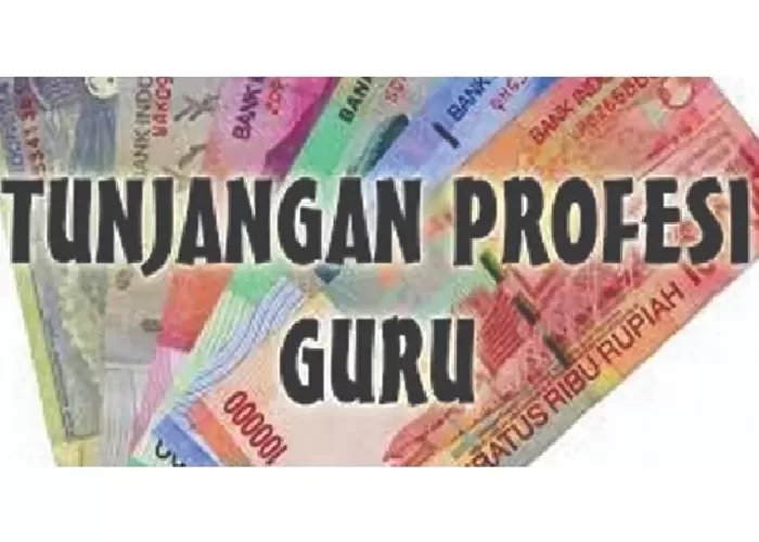 Tunjangan Sertifikasi Guru 2025 kapan cair