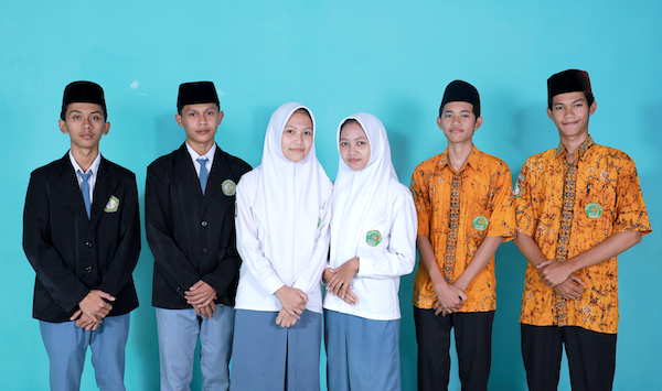 ppdb pati 2025