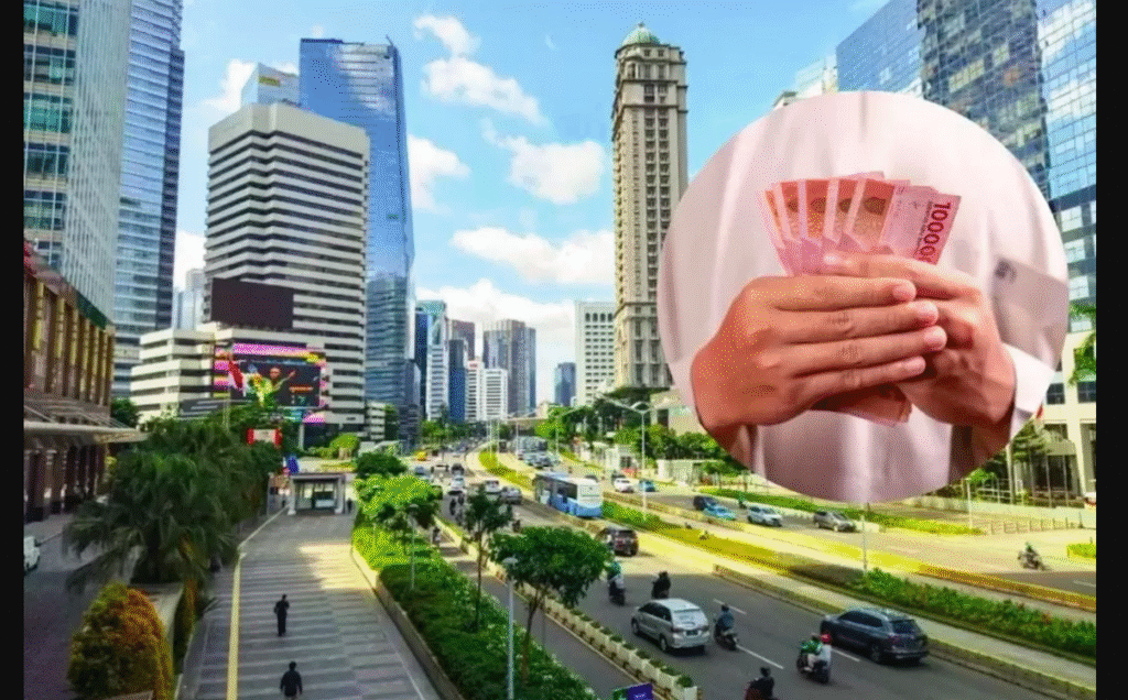 cara cek bsu guru honorer 2025