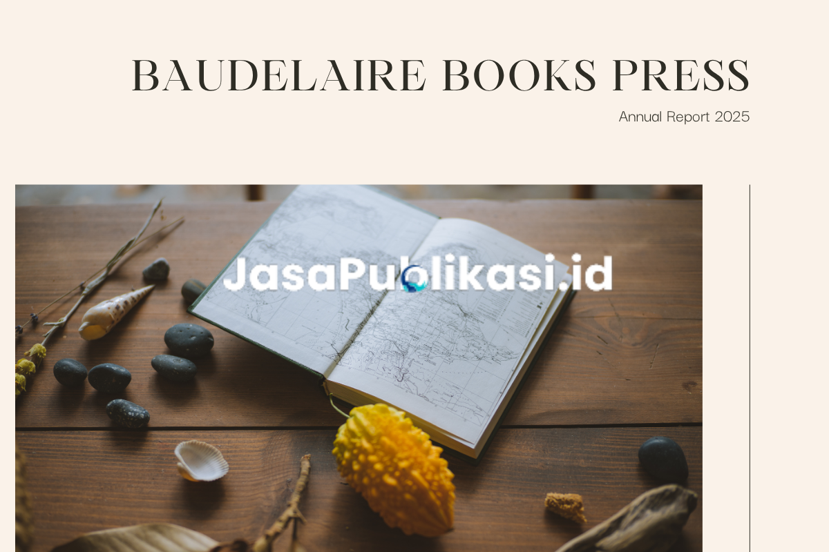 JasaPublikasi.id: Solusi Press Release Terbaik di Semarang untuk SEO & Media Liputan