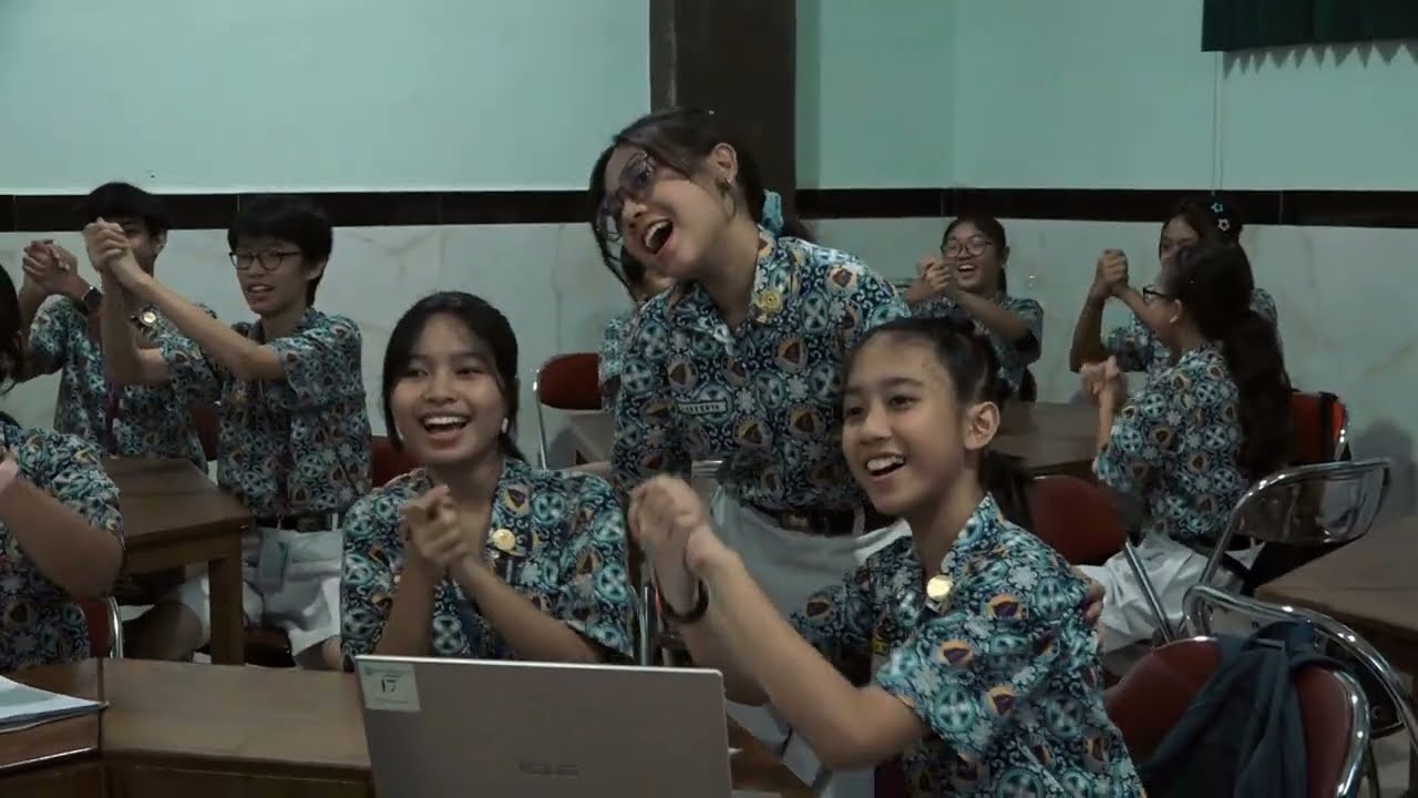 jingle mpls ramah 2025