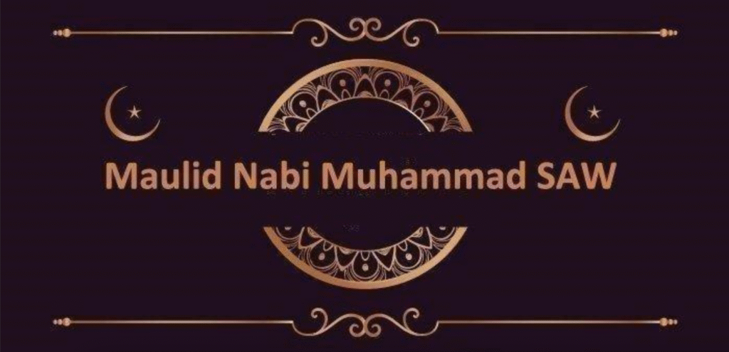Proposal Maulid Nabi 2025 DOC