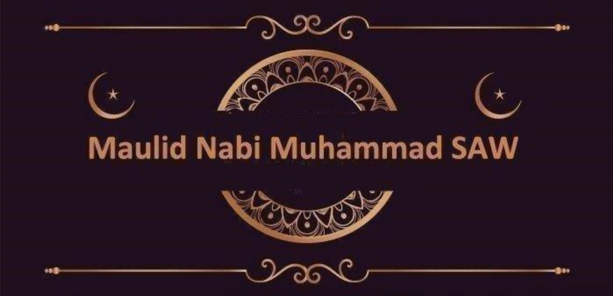 Proposal Maulid Nabi 2025 DOC
