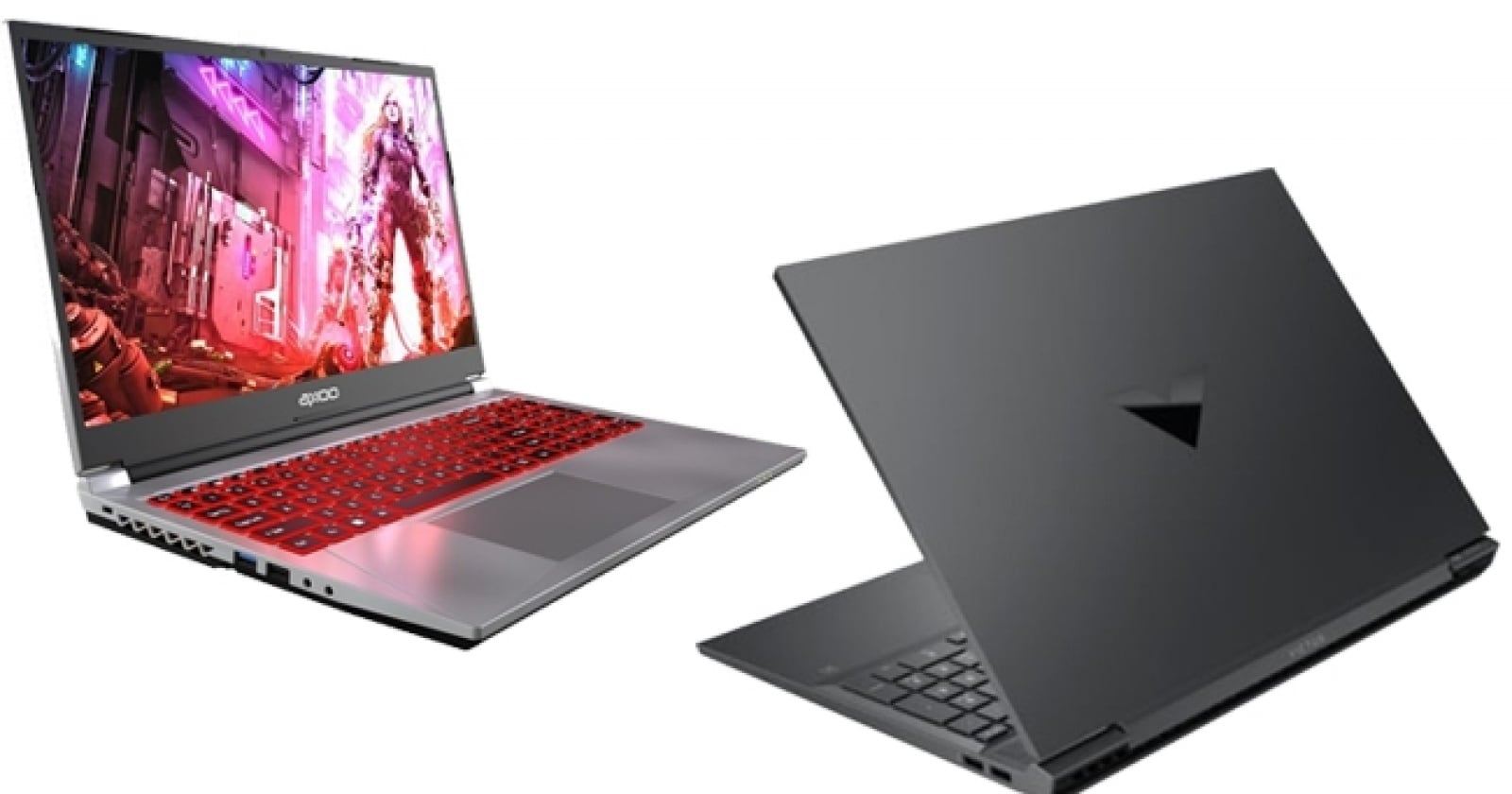 laptop gaming 15 juta