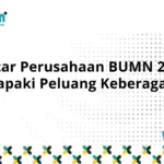 35.476 Lowongan Manajer KDMP Buka Peluang Jadi Pegawai BUMN, Daftar Sekarang!