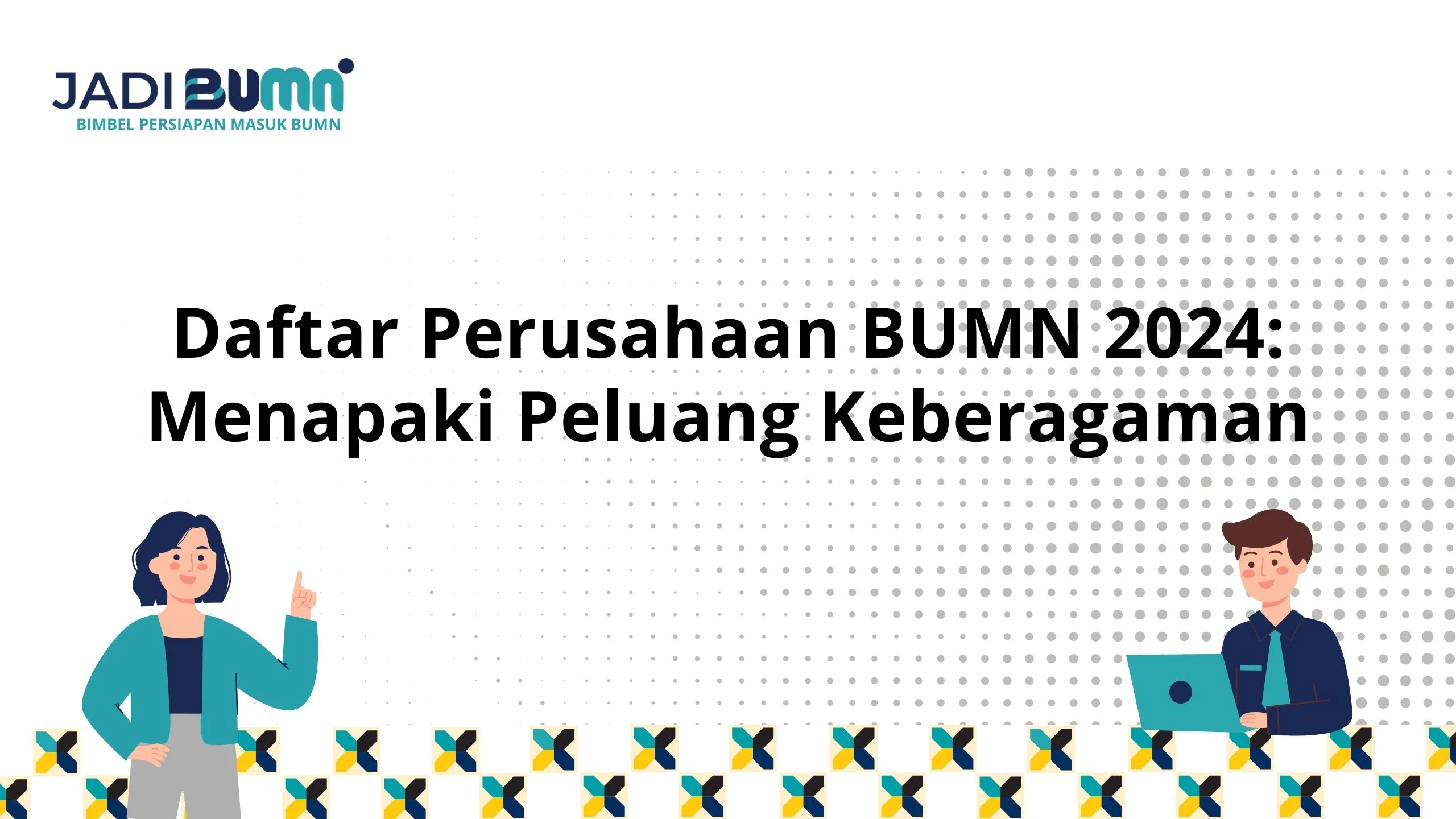 35.476 Lowongan Manajer KDMP Buka Peluang Jadi Pegawai BUMN, Daftar Sekarang!