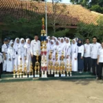 5 SMP Negeri Terbaik di Subang 2024: Panduan Lengkap Pilihan Sekolah untuk Siswa dan Orang Tua