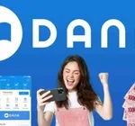 8 Aplikasi Game Penghasil Uang 2026 yang Terbukti Bayar Saldo DANA Gratis