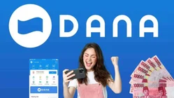 8 Aplikasi Game Penghasil Uang 2026 yang Terbukti Bayar Saldo DANA Gratis