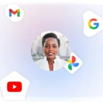 AI Google Photos Hadir dengan Personal Intelligence: Akses Galeri Pribadi & Kreasi Visual