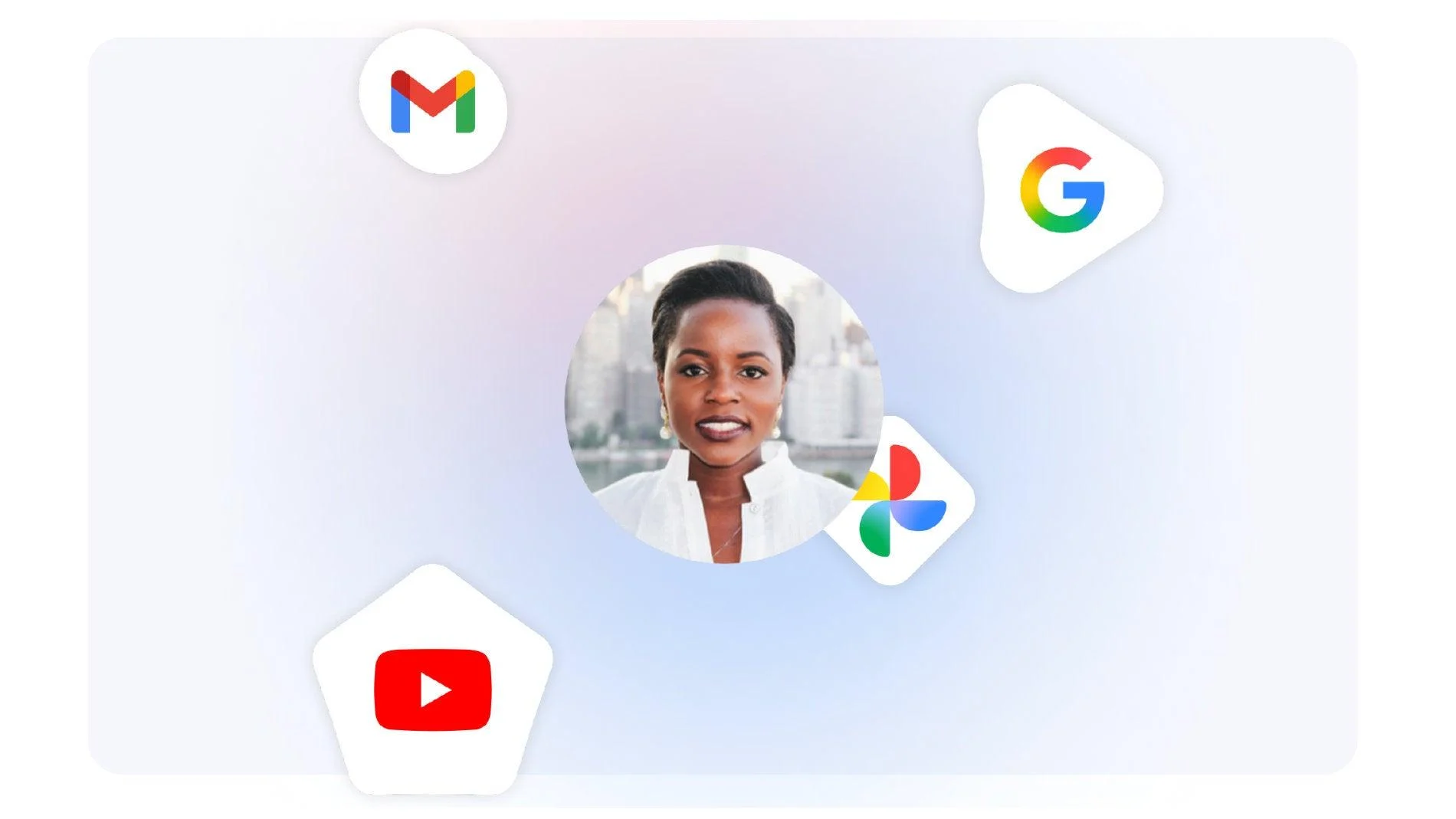 AI Google Photos Hadir dengan Personal Intelligence: Akses Galeri Pribadi & Kreasi Visual