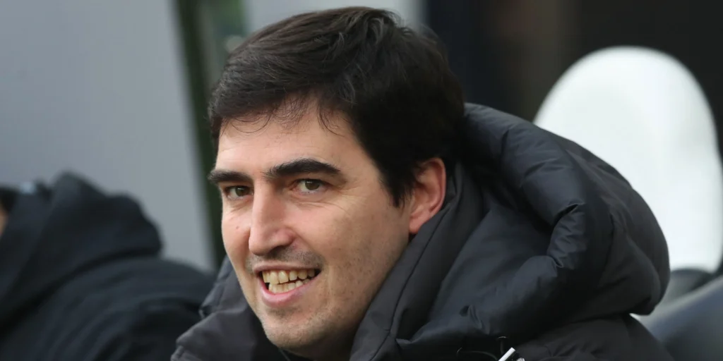 Andoni Iraola Tinggalkan Bournemouth: Pilihan Karier Baru dan Tawaran Menggiurkan dari Klub Premier League