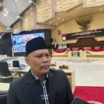 Anggota Komisi D DPRD Pati Soroti PAD Kecil, Dorong Optimalisasi Potensi Wisata Lokal