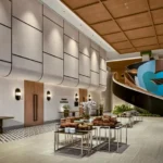 Artotel Group Perkenalkan Inisiatif Dining Berkelanjutan "Rebellious Hunger" di Seluruh Properti