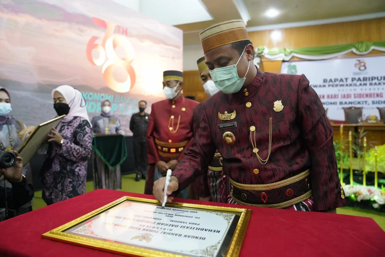 Bapenda Ciamis Gelar Sosialisasi Operasional Mess Pemda, Dorong Peningkatan PAD Kabupaten