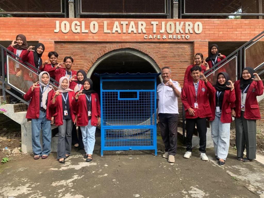 BerlinPay: Inovasi Wisata Ramah Lingkungan Berlin Tawarkan Voucher Gratis bagi Turis yang Pungut Sampah