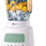 Blender Philips Terbaik 2026: 4 Pilihan Tahan Lama Mulai Rp300 Ribu