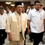 Bobby Nasution Peringatkan Potensi Konflik Lahan Pasca Pencabutan Izin PBPH di Sumut