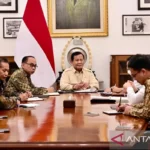 Bocoran Gaji Manajer Koperasi Desa Merah Putih 2026: Peluang Karier PKWT BUMN yang Menjanjikan