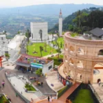 Bupati Gunungkidul Soroti Sinergi PHRI dan Pictniq Land dalam Gelombang Pariwisata Regional