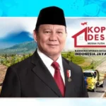 Cara Daftar Manager Kopdes Merah Putih 2026: Syarat Lengkap, Prosedur Online, dan Jadwal Pendaftaran
