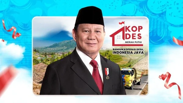 Cara Daftar Manager Kopdes Merah Putih 2026: Syarat Lengkap, Prosedur Online, dan Jadwal Pendaftaran