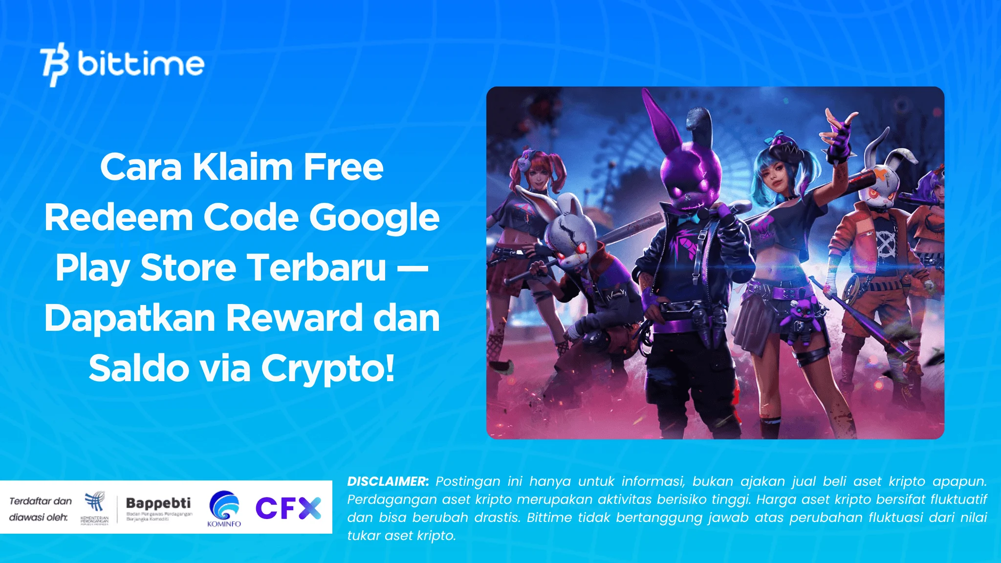 Cara Dapatkan Kode Redeem COC Terbaru dan Klaim Permata Gratis di Senin, 20 April 2026