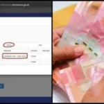 Cara Mudah Cek Desil Bansos 2024: Panduan Lengkap Langkah demi Langkah