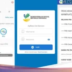 Cara Praktis Cek Bansos 2026 lewat HP dengan NIK KTP: Panduan Lengkap