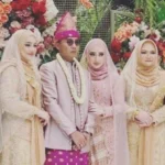 Cindy Fatikasari Resmi Jadi Nenek: Kelahiran Cucu Pertama Memeriahkan Keluarga Firmansyah