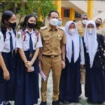 Daftar 6 SMP Negeri Terbaik di Indramayu untuk Siswa Berprestasi