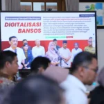 Digitalisasi Bantuan Sosial di Kabupaten Tegal: Langkah Strategis untuk Efisiensi dan Transparansi Layanan Publik