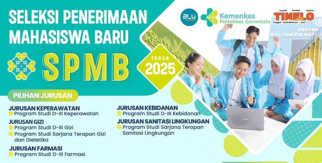 Dinas Pendidikan Ciamis Umumkan Aturan Baru SPMB 2026, Tambah Jalur Prestasi untuk TKA
