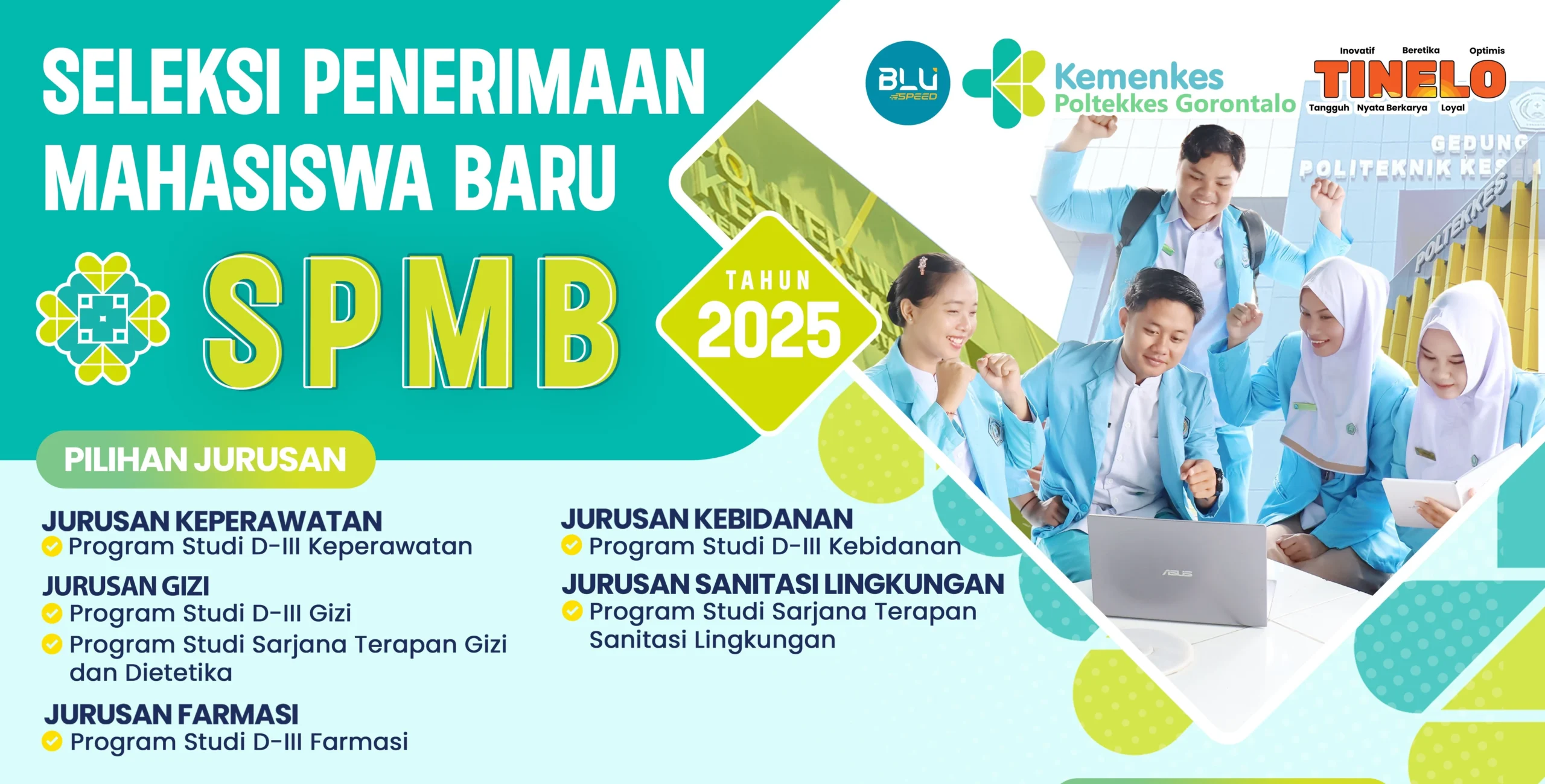 Dinas Pendidikan Ciamis Umumkan Aturan Baru SPMB 2026, Tambah Jalur Prestasi untuk TKA