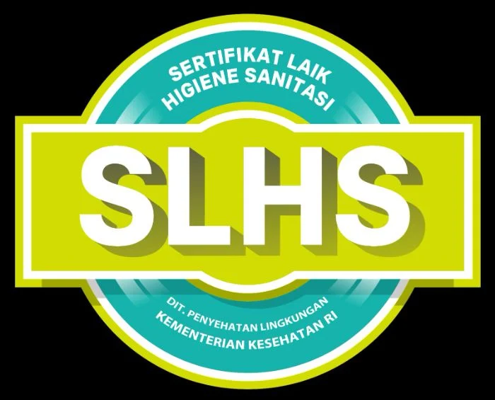 Dinkes Cimahi Dorong Sertifikasi SLHS untuk Semua SPPG demi Keamanan Makan Bergizi Gratis