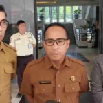 Disdik Jawa Barat Ungkap Kronologis Insiden Pelajar SMAN 1 Purwakarta Hina Guru