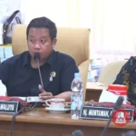 DPRD Pati Guncang Kebijakan Wisata Sekolah: Kepala SMPN 1 Tayu Dipanggil Usai Protes Wali Murid atas Biaya Bali Rp1,8 Juta