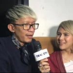 Drama Lama Terkuak: Mengapa Aming Tak Bisa Rujuk dengan Evelyn