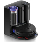 Dyson Luncurkan Robot Vacuum Dyson Spot+Scrub AI dan Pel Elektrik Clean+Wash Hygiene di Indonesia