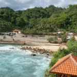 Eksplorasi Pantai Timur Bali: 5 Surga Tersembunyi yang Wajib Dikunjungi