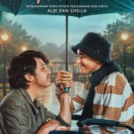 Film Thailand 'Gohan: Heart of Home' Siapkan Penonton dengan Kisah Haru Kesetiaan Sepanjang 10 Tahun