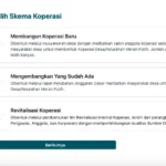 Gaji Manajer Kopdes Merah Putih Bocoran: Nominal & Syarat Pendaftaran 2026