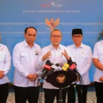 Gaji Manajer Koperasi Desa Merah Putih 2026 dan Rincian Honorarium Pengurus Lainnya