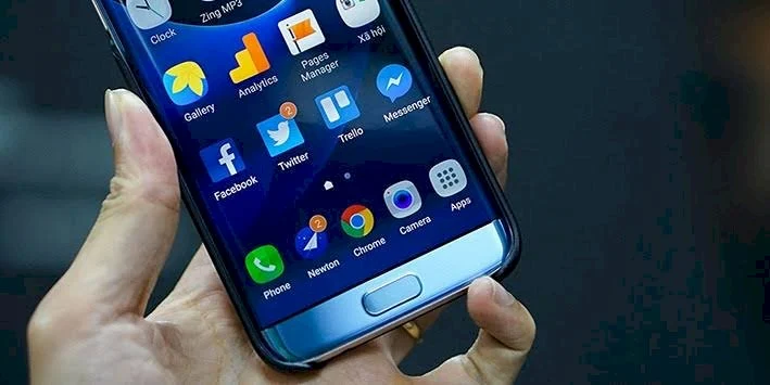 Google Bayar Ganti Rugi Pengguna Android Rp 2,3 Triliun, Simak Syarat dan Dampaknya