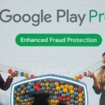 Google Blokir 8,3 Miliar Iklan Penipuan di 2025, AI Jadi Kunci Keamanan Digital