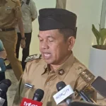 Gubernur Dedi Mulyadi Tekan Seleksi Dosen dan Mahasiswa Usai Serangkaian Kasus Pelecehan di Kampus Jawa Barat