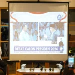 Gus Irfan Soroti Minimnya Partisipasi Gen Z di Acara Alumni, Ajak Mereka Jadi Panitia