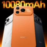 Honor Siapkan Smartphone dengan Baterai Raksasa 11.000mAh, Siap Kuasai Pasar Daya Tahan